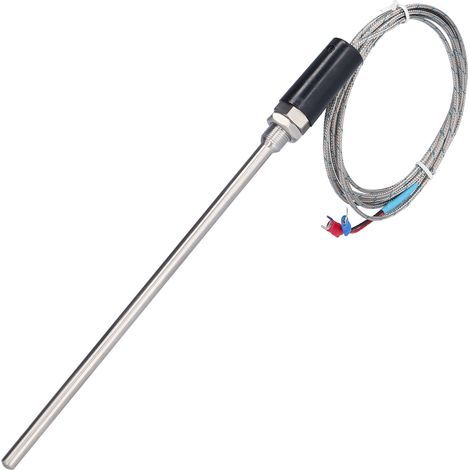 BERM Traktionselektromagnet Typ SAL-03, Kraft 4,9 N, Hub 10 mm, 220 V AC, Magnetantrieb für industrielle Anwendungen. (1/5)