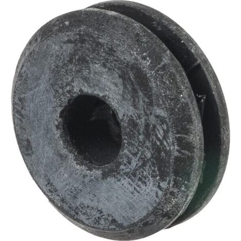 Gummilager AS-MOTOR E07287ASM