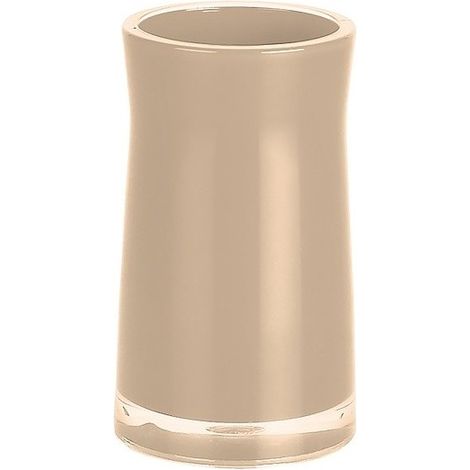 Vaso Acrílico SYDNEY Arena Spirella (1/2)