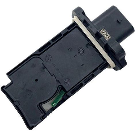JX6A – 12B579 – DB auto Mass Air Flow Meter Capteur 2497536 pour Ford Mondeo MK5 (1/5)