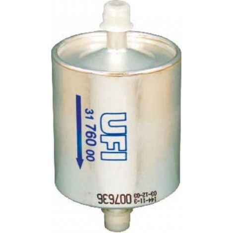 benzinfilter ufi filters für motorrad bmw 1100 r gs 1993 bis 1999