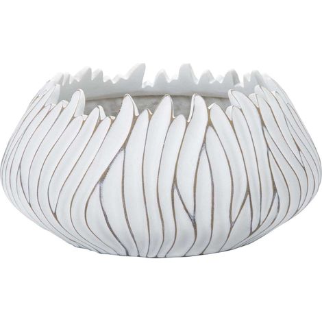 GASPEAU POLYRESIN HONDURAS CM  40X20 (1/4)