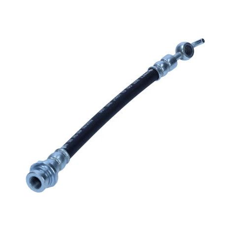 Flexible de frein MAXGEAR 52-0616 NISSAN 46210-1KA0B (1/3)
