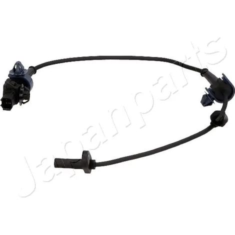 Capteur, vitesse de roue Japanparts ABS-450 HONDA 57475-SMG-E01 57475-SMG-E02