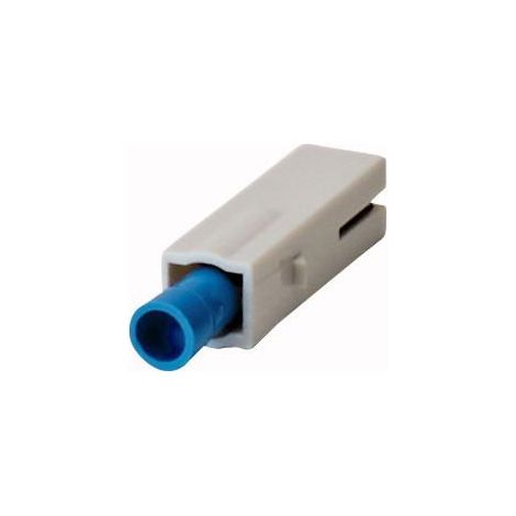 Connecteur à sertir 4 6qmm 000102700 EATON BPZ P/C 4/6