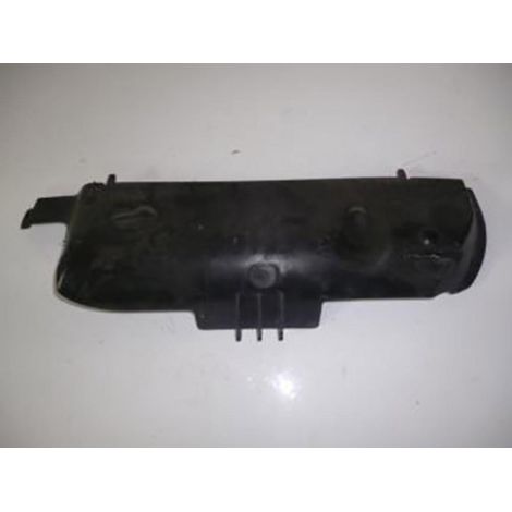 [PRODUIT D'OCCASION] Plastique divers origine pour Moto Suzuki 600 GSR Après 2007