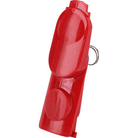Geeignet für Dyson Staubsauger Saugkopf Druckknopf Snap-on v7v8v10v11 Zubehör