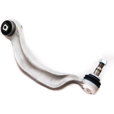 Brazo de control inferior delantero izquierdo ALPINA B7 F01 F02 (1/2)