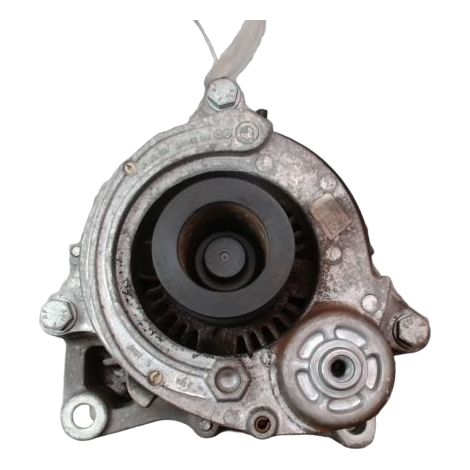 [PRODUIT D'OCCASION] Alternateur BMW Serie 1 ♻️ Ref Oe. 12318626087 - Garantie à vie (1/2)