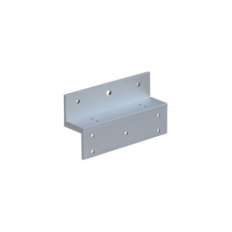 KIT Z AJUSTABLE POUR SERIE EXT200CTC SEWOSY