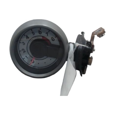 Compte Tours PEUGEOT 107 [PRODUIT D'OCCASION] ♻️ 6106sk - Garantie à vie (1/2)