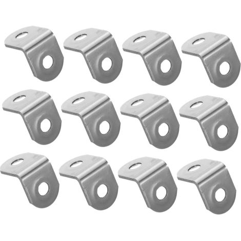 équerres d angle à 90 degrés en acier inoxydable supports d (1/5)