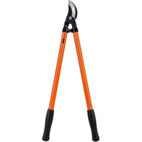 BAHCO TRONCARAMI 60 CM P140-F- 1,0 pz