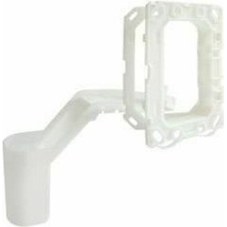 Grohe - Juego de reconstrucción Fresh 38967000