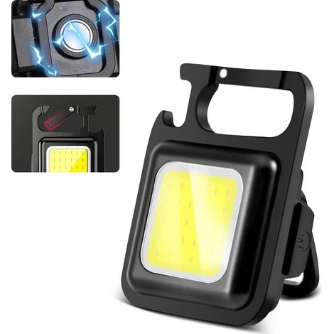 Part number 8-98180974-0 applies to Isuzu reverse light switches and reverse brake switches. (1/5)