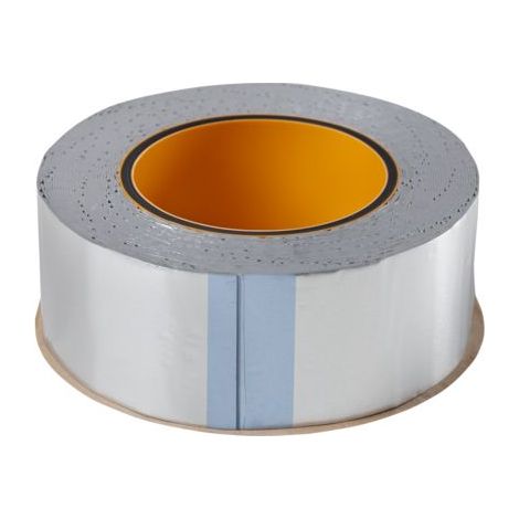 STIEBEL ELTRON Klebeband 50 mm breit, 10 m lang, 227948