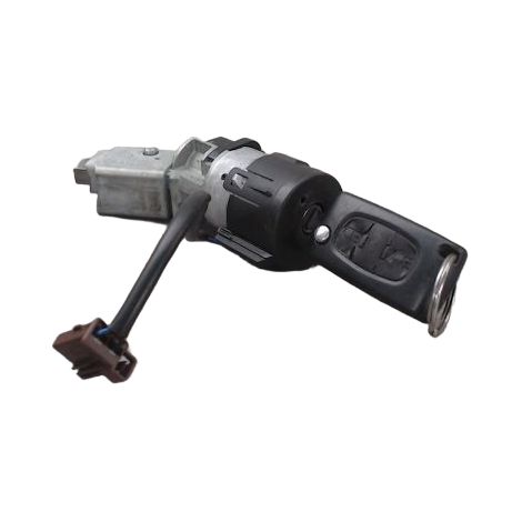 [PRODUIT D'OCCASION] Antivol De Direction CITROEN C4 ♻️ Ref Oe. 4162xt - Garantie à vie (1/3)