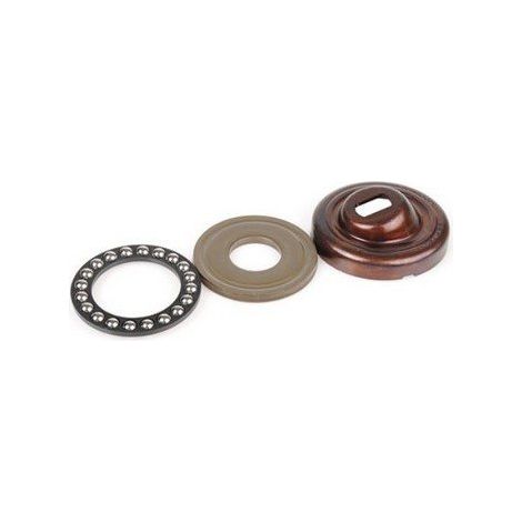 DISQUE EN NUTATION POUR NETTOYEUR HAUTE-PRESSION KARCHER - 64012943