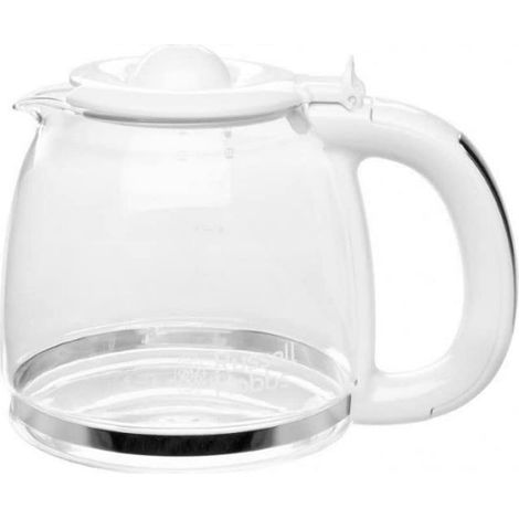 Russell hobbs - caraffa in vetro 24390-56 - 24001013052 - 4008496972845