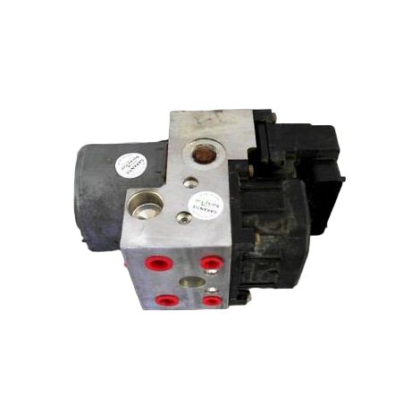 [PRODUIT D'OCCASION] Unite Hydraulique Abs CITROEN Xsara 97-00 ♻️ Ref Oe. 454134 - Garantie à vie (1/4)