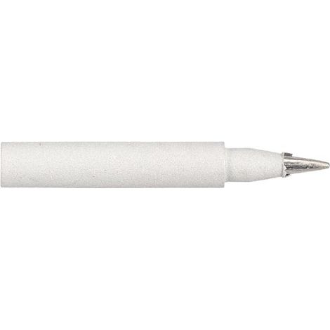 Punta fine di ricambio da 1,00 mm per vtssc50n