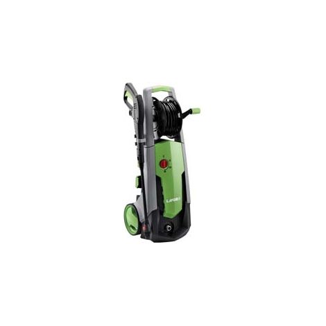 IDROPULITRICE AD ACQUA FREDDA MOTORE 2500W (PREDATOR 160 WPS)    LAVORWASH