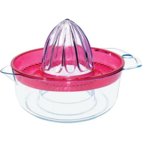 Extracteur de jus antidérapant cm 13 H 11 Cosmoplast