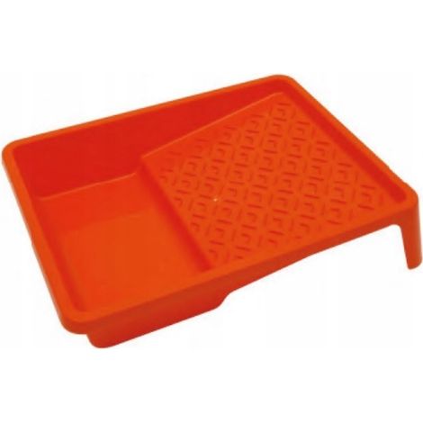 Bandeja de pintura Solid 5310 para rodillo de 25cm