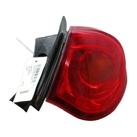 [PRODUIT D'OCCASION] Feu Arriere Droit ALFA ROMEO Guilietta 2010- ♻️ Ref Oe. 50513612 - Garantie à vie (1/3)