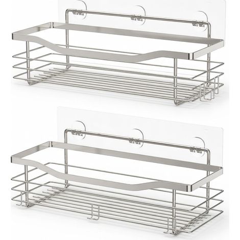 Étagère de rangement (1/5)