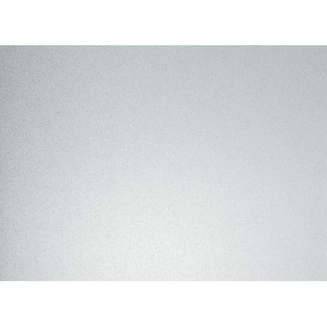 d-c-fix Selbstklebefolie Milky geprägt 45 cm x 2 m Klebefolien