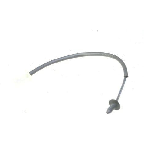 SONDE TEMPERATURE EXTERIEURE PIAGGIO MP3 250 2006 - 2010 (1/2)