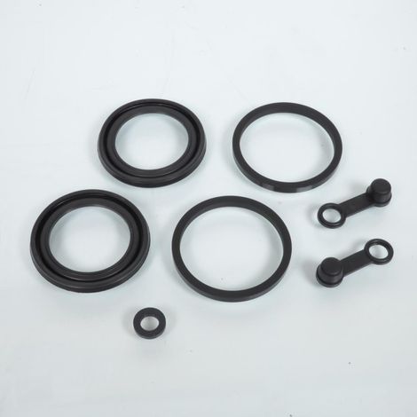 Kit réparation étrier de frein arrière pour moto Suzuki 750 GSXF