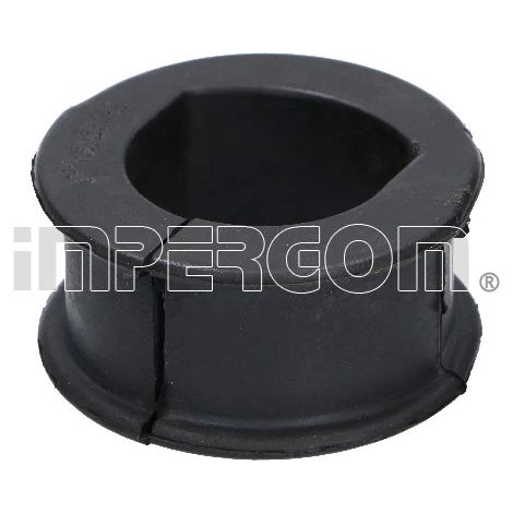 Douille, arbre de direction Original Imperium 28967 IVECO 93802390