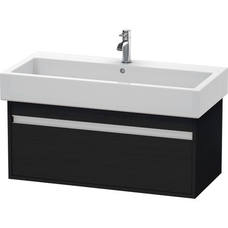 Duravit Ketho Waschtischunterbau wandhängend, 950x410x440 mm, 1