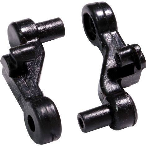 38-011 Bras de commande 3A+3B pour 3838 (1/3)
