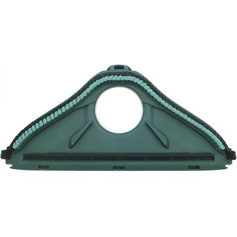 Soies pour Vorwerk Kobold VK140 VK150 (1/4)