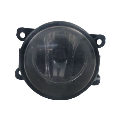 Phare Antibrouillard Avant Droit PEUGEOT 407 Coupe [PRODUIT D'OCCASION]♻️6206e1 (1/2)