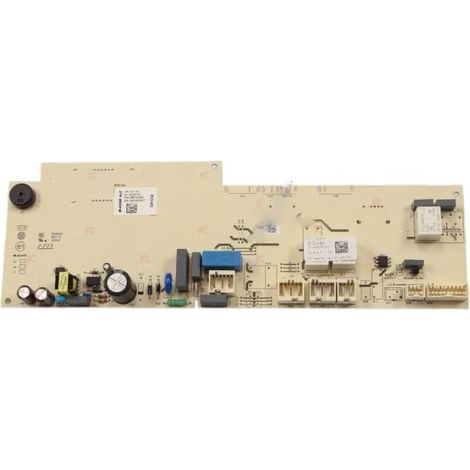 Ersatzteil - Elektronische Karte, Leistungsmodul -  - BEKO