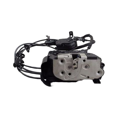 [PRODUIT D'OCCASION] Systeme Condamnation Avant Gauche FORD B-max ♻️ Ref Oe. 2014385 - Garantie à vie (1/2)