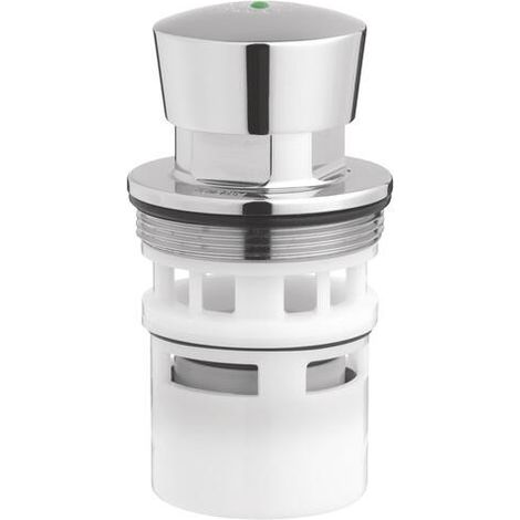 TETE INTERCHANGEABLE POUR ROBINETS PRESTO (1/2)