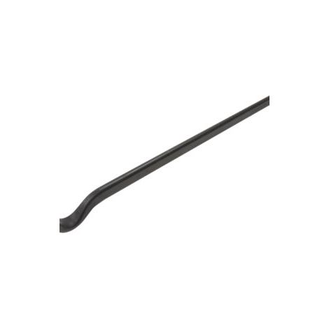 Gorilla Bar® 914mm (36in)