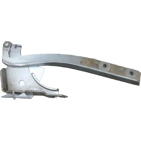 [PRODUIT D'OCCASION] Compas Gauche Capot FIAT Punto ♻️ Ref Oe. 51761347 - Garantie à vie (1/3)