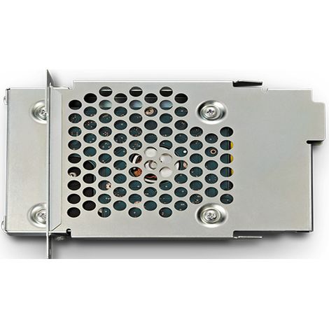 EPSON disco duro 320 GB serie SC-T3200/5200/7200