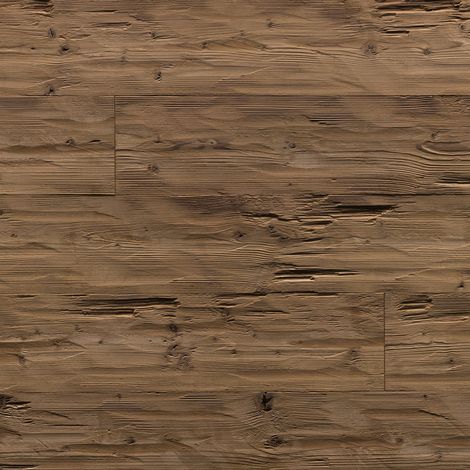 Minka Wandpaneele Gladiola 5 Stück gehackt 19x185x1900mm (1/3)