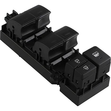 Suitable for Toyota Highlander window regulator switch 84040 0E160 840400E160 (1/4)