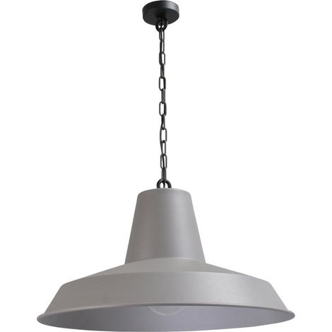 Lampe à suspension Prato XXL 67  - 2015-00-00-K