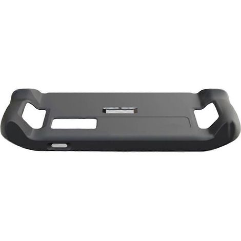 Sonomètre numérique compact GM1357, mesureur de niveau sonore portable avec écran LCD, outil de test de bruit précis pour atelier, domicile et bureau. (1/5)