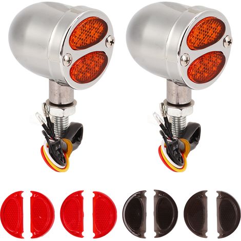 Protège-réservoir moto adhésif, housse de réservoir jaune auto-collante, remplacement pour R1200GS R1250GS (1/5)