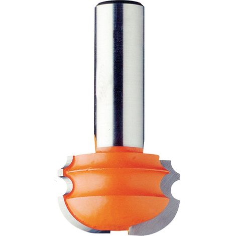 956.851.11 FRESA PARA MOLDURAS HM S=12 D=31.7X19